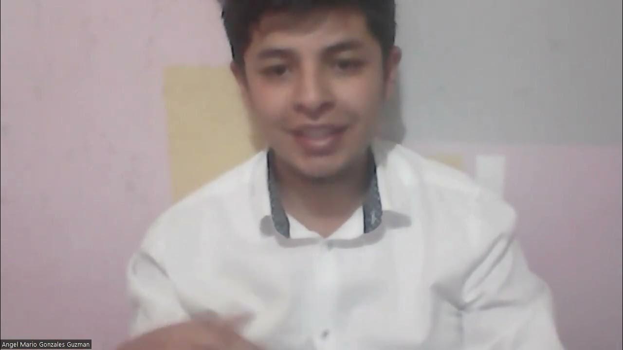 EL PERÚ ANTE LA INMIGRACION VENEZOLANA YouTube