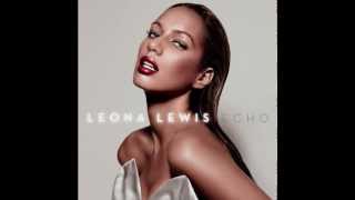 Leona Lewis - Brave