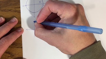 15.6 - Triple Integrals (Part 4)