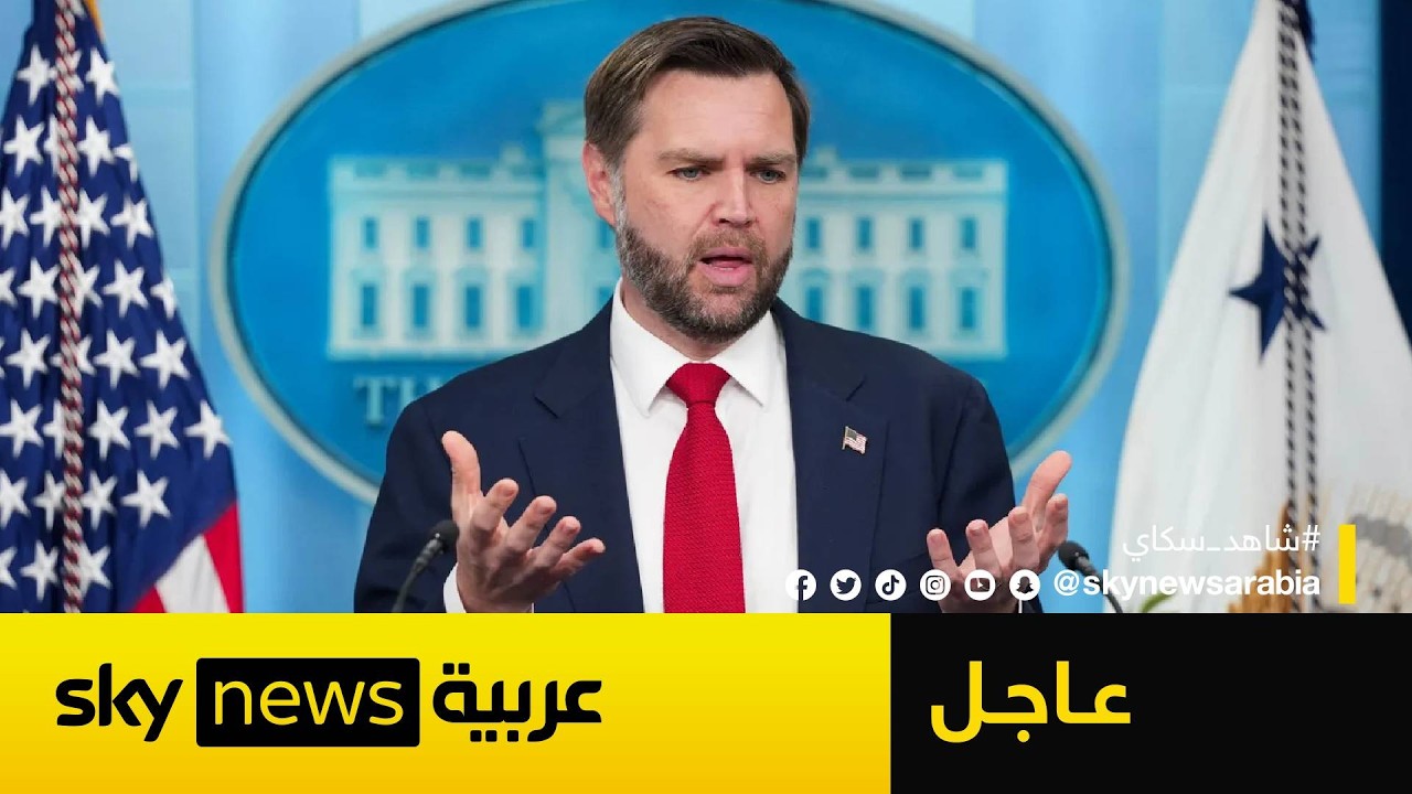 ���� | ���� ������ ��������: �������� ������ �������� �����.. �������� ������� ����
 - نشر قبل 9 دقيقة