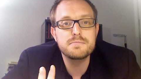 5.3 Rules and Fallacies.mov