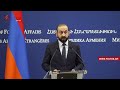 Ինչ են քննարկել Միրզոյանը և Աբդոլլահիանը