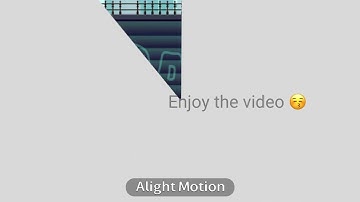 If me and my friend were in not my alpha but with a twist