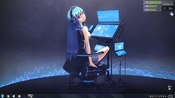 How to setup and use the "SAO Utilities Project" on Windows 7