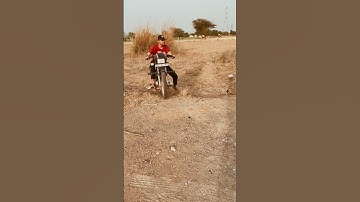 System pe system r maan new haryanvi song 🔥 #youtubeshorts #viral #trending #shorts