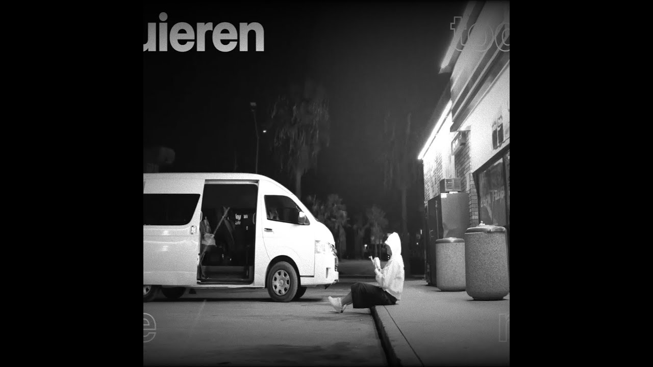 [FREE] Zell Trap Type Beat 