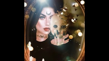 👽 Another one (simple imvu edit) #imvu #edit #capcut