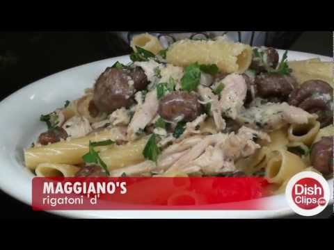 maggiano's---rigatoni-'d'