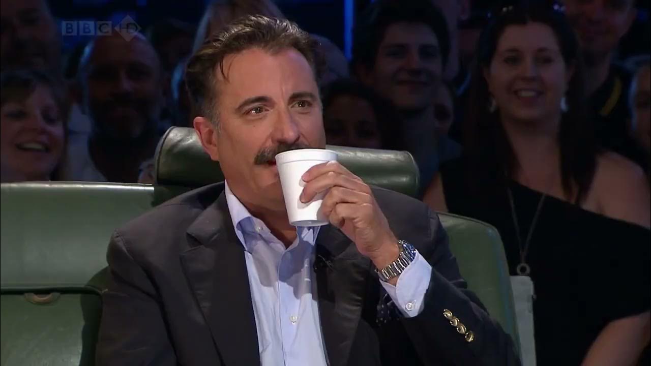 Top Gear Campervan Challenge 12 YouTube