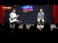 Konkani Comedy Show 11: ದೋನ್ ಘಡಿ - ಖುಶೆನ್ ಕಾಡಿ with Titus Noronha Taccode│Walter Nandalike