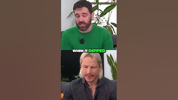 Unbelievable Potential of Rune  A Game Changer for Cross Chain Swaps! #shorts  #bitcoinnews