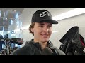 FAN FAVORITE - Cam Cole - 2025/2026