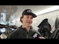 FAN FAVORITE - Cam Cole - 2025/2026