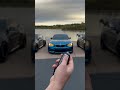 A real magician never reveals his secrets 🪄 #bmw #bmwm #m2