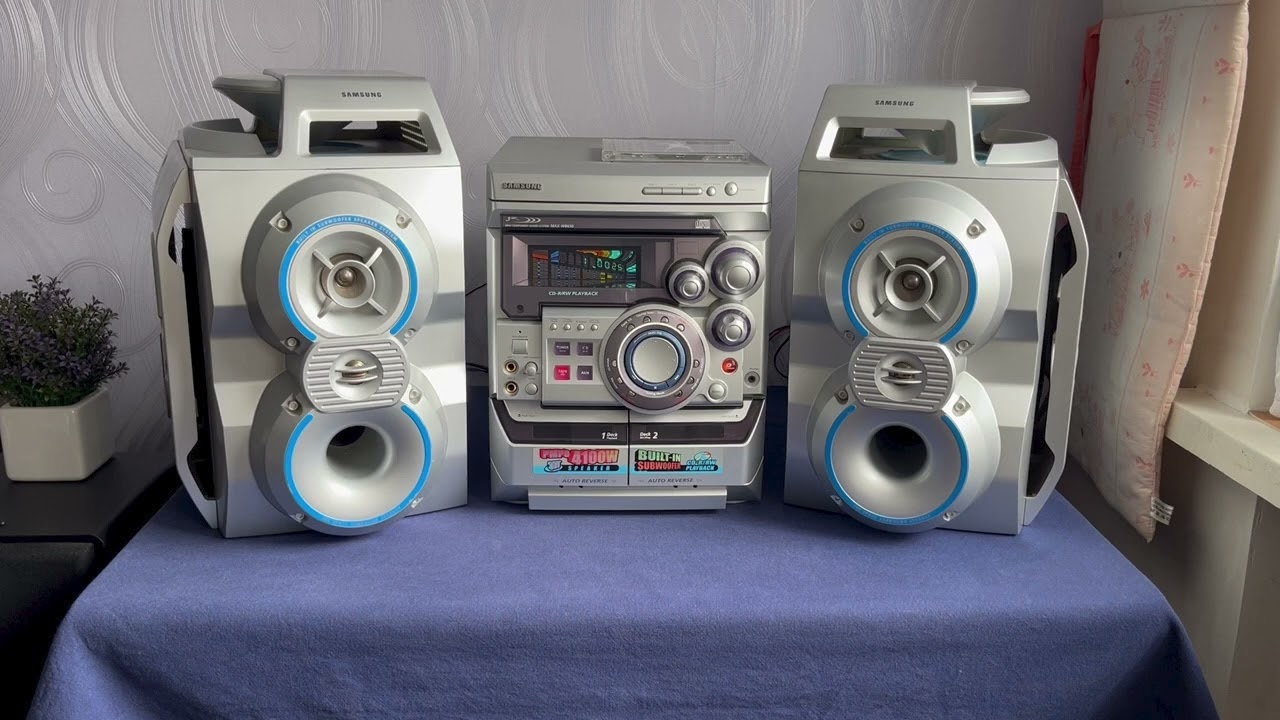 Cek Sound melody (Acoustic) - Relax sound 30min