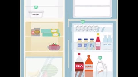 Best shopping list android app review   useful android apps