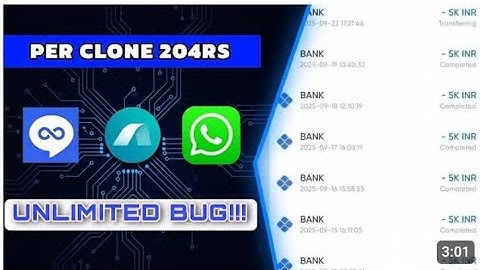 Rupee Rush Jaisa New App Athena_App withdrawal New SMS Task Earning App Waho jaisa app #athena