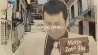 Video thumbnail of "Türk Mali Dizisi Jenerik Müzigi"