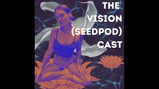 10. Ashleigh Warner: The Battles We Fight, The Creation of Sacred Space & The Impassioned Heart
