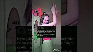 tiktok Twitter akımı #9 #tiktok #twitter #akımı #keşfet Resimi