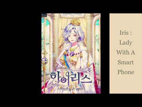 TOP 8 ONGOING MANHWA/WEBTOON  - MUST READ- Romance/Fantasy