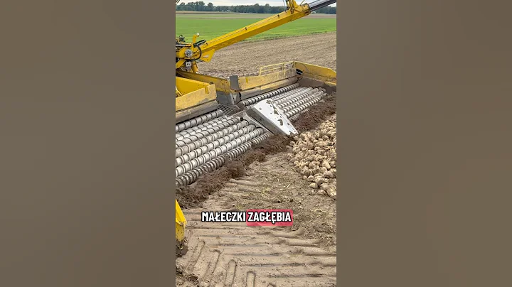 Dokładnie to robi maszyna przed rozpoczęciem każdej pryzmy 😁