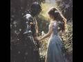 ˏˋ°•*I love this song sm ︴#edit #editing #goldenbrown #princess #knight
