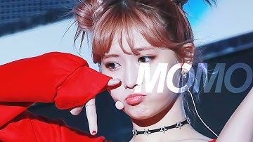 [TUTORIAL] DODGE TEXT EFFECT #1 IN SONY VEGAS PRO 13