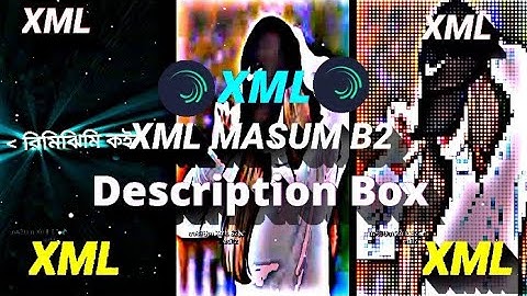 𝚂𝚘𝚗𝚍𝚘𝚛𝚒 𝙺𝚘𝚖𝚘𝚕𝚊 𝙽𝚎𝚠 𝚃𝚛𝚎𝚗𝚍𝚒𝚗𝚐 𝚇𝚖𝚕 𝙿𝚛𝚎𝚜𝚎𝚝🥵𝚐𝚑𝚝 𝙼𝚘𝚝𝚒𝚘𝚗 𝙽𝙴𝚆-𝚇𝙼𝙻-𝙵𝙸𝙻𝙴 𝙱𝚢 @xmlmasumb2465  𝙴𝚍𝚒𝚝𝚣