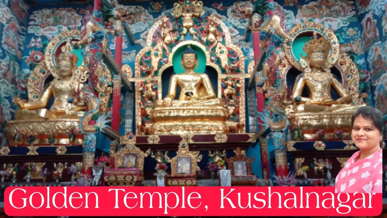 Beautiful places of and Kushalnagar YouTube