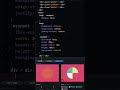 CSSBattle #6 Missing Slice