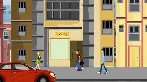 Create a WiFi Hotspot with UseMyNet