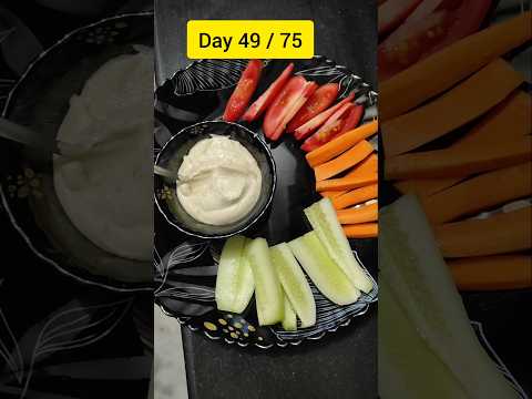 Wegovy Diaries Weight Loss Journey Week 20 Vlog My Routine On Glp1 Medication
