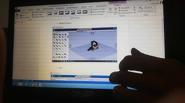 Componente practico virtual, introducción a la ingeniería.