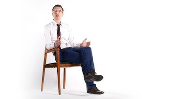 The role of explanatory journalism in America’s democracy