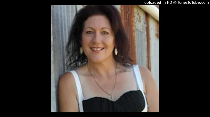 Laura Downing  "Long Gone Lonesome Blues" (2000)