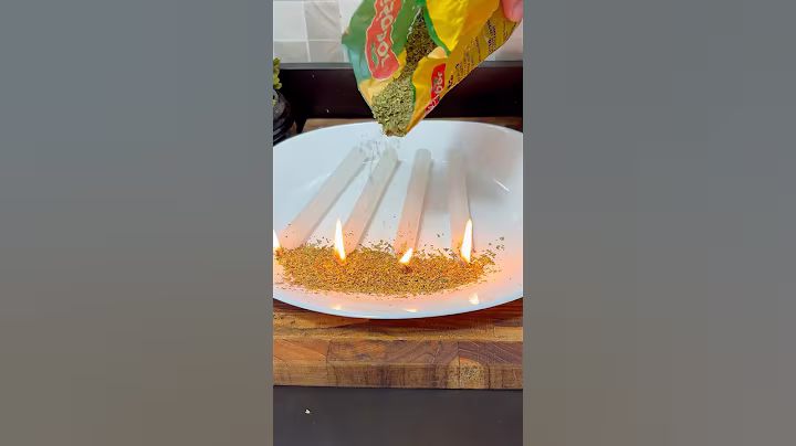 Los exterminadores odiarán que descubras este truco barato 😱🤯