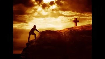 "FILL ME" Original Song by Lisa Lombardo & Thomas Goldstein