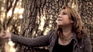 IDABELLE VELEZ  (Lo Sobrenatural)  VIDEO OFICIAL