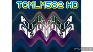 All Crying Squared Video 7 In Low Voice