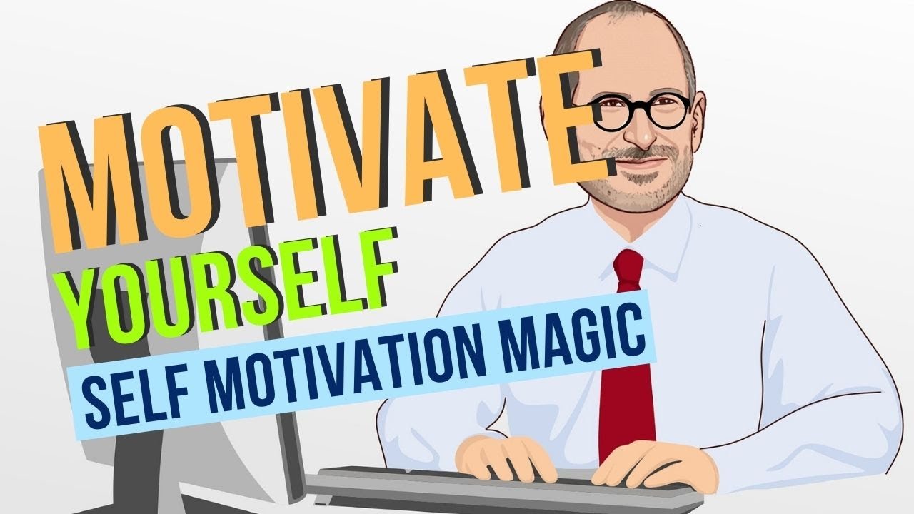 Spacemacs. диаграмма последовательности visual paradigm. Def init. Self message. Data science логотип.