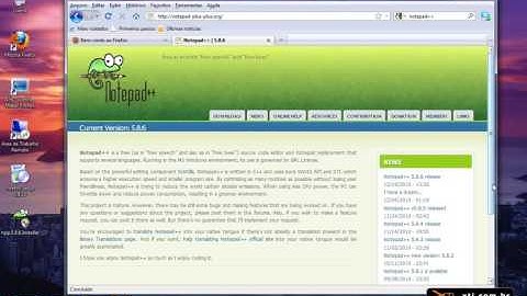 Universidade XTI   XHTML   01   Introdução