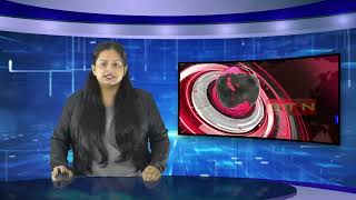 BTNPRIME TIME 17-06-2026