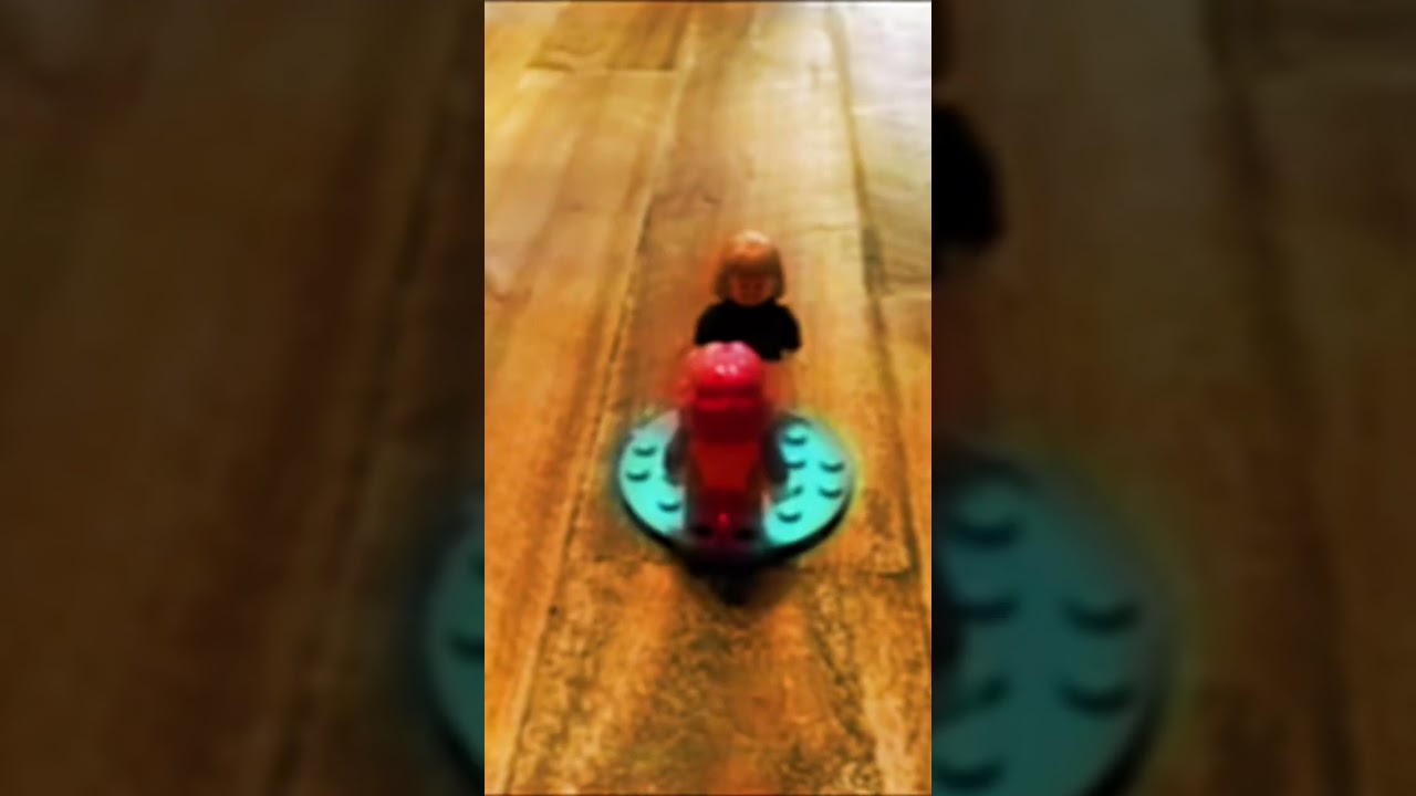 #lego #audio #illegal #technology #funny #share #subscribe #like #youtubeshorts #reels #shorts