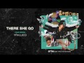 PnB Rock - There She Go feat. YFN Lucci [Official Audio]