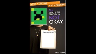 Free Robuxy Roblox Not Clickbait Apphackzone Com - robux hack not clickbait