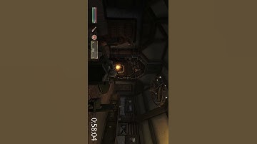 Take a Break from Scrolling: Oblivion | Jerall View Inn 1 #oblivion #takeabreak #skyrim