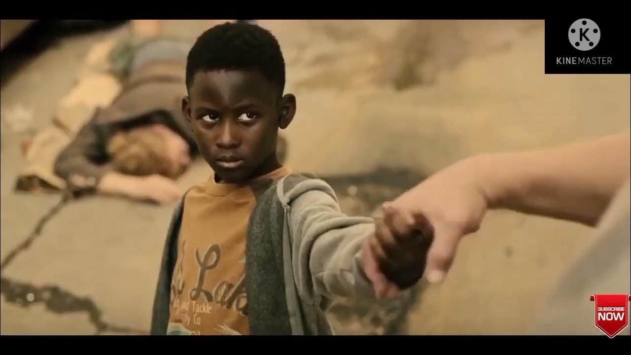 Best Movie Clips bestmovieclip bestmovies YouTube best-movie-clips-bestmovieclip-bestmovies-youtube
