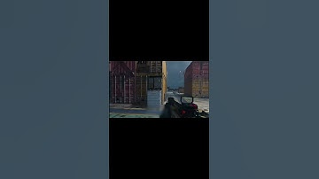 Sweet Double Kill#codmw2#pleaselikeandsubscribe#shorts