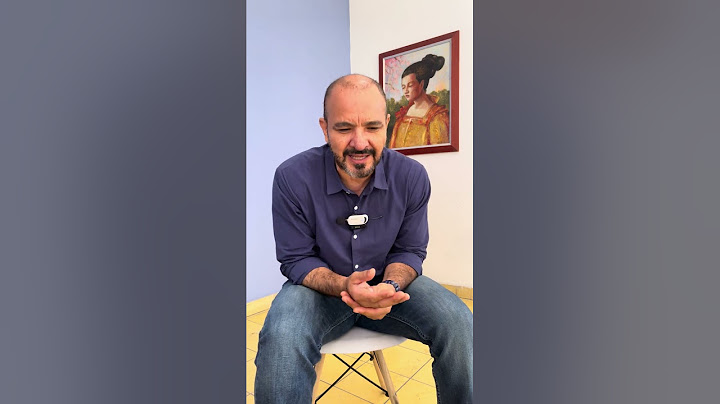 La mente base es la herramienta para el juego